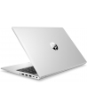 hp inc. Notebook ProBook 450 G9 i5-1235U/512GB/16GB/W11P/15.6 8A5L6EA - nr 25