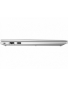 hp inc. Notebook ProBook 450 G9 i5-1235U/512GB/16GB/W11P/15.6 8A5L6EA - nr 2