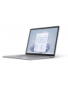 microsoft Surface Laptop 5 15/256/i7/8 Platinum RBY-00009 PL - nr 2