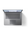 microsoft Surface Laptop 5 15/256/i7/8 Platinum RBY-00009 PL - nr 3