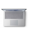 microsoft Laptop Studio2 Win11HOME i7-13800H/16/512/RTX4050/14.4''/PLATINUM - nr 3
