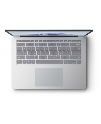microsoft Laptop Studio2 Win11HOME i7-13800H/16/512/RTX4050/14.4''/PLATINUM
