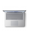 microsoft Laptop Studio2 Win11HOME i7-13800H/16/512/int/14.4 cali/PLATINUM - nr 8