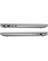 hp inc. Mobilna stacja robocza ZBook Firefly G10 W11P/14.0/R5 7540HS/512GB/16GB 866A6EA - nr 5