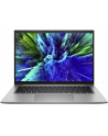 hp inc. Mobilna stacja robocza ZBook Firefly G10 W11P/14.0/R5 7540HS/512GB/16GB 866A6EA - nr 1