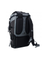 asus Plecak na laptopa ROG Ranger BP2701 Cybertext 17 cali - nr 36