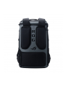 asus Plecak na laptopa ROG Ranger BP2701 Cybertext 17 cali - nr 43
