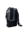 asus Plecak na laptopa ROG Ranger BP2701 Cybertext 17 cali - nr 45