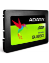 adata Dysk SSD Ultimate SU650 2TB SATA3 520/450 MB/s - nr 2