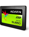 adata Dysk SSD Ultimate SU650 2TB SATA3 520/450 MB/s - nr 3