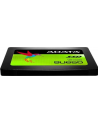 adata Dysk SSD Ultimate SU650 2TB SATA3 520/450 MB/s - nr 4