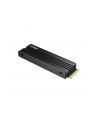 lexar Dysk SSD NM790 1TB radiator PCIeGen4x4 7400/6500MB/s - nr 3