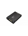 micron Dysk SSD XTR 960GB NVMe U.3 15mm 30DWPD Single Pack - nr 1