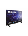 toshiba Telewizor LED 43 cale 43LV2E63DG - nr 10