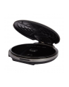 aiwa Odtwarzacz CD PCD-810BK DISCMAN - nr 11