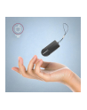 axagon CRE-SMPA Czytnik kart identyfikacyjnych PocketReader USB-A - nr 39
