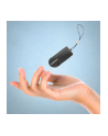 axagon CRE-SMPC Czytnik kart identyfikacyjnych PocketReader USB-C - nr 35