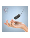 axagon CRE-SMPC Czytnik kart identyfikacyjnych PocketReader USB-C - nr 42