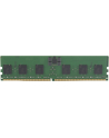 hp inc. Pamięć  32GB DDR5 (1x32GB)4800 DIMM ECC REG 340K2AA - nr 2