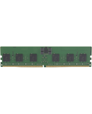 hp inc. Pamięć  32GB DDR5 (1x32GB)4800 DIMM ECC REG 340K2AA