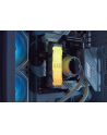 kingston Pamięć DDR5 Fury Renegade RGB 48GB(1*48GB)/6000 CL32 czarno-srebrny - nr 21