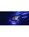 kingston Pamięć DDR5 Fury Renegade RGB 96GB(2*48GB)/6400 CL32 czarno-srebrna - nr 25