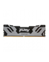 kingston Pamięć DDR5 Fury Renegade 96GB(2*48GB)/6400 CL32 czarno-srebrna - nr 8