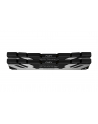 kingston Pamięć DDR5 Fury Renegade 96GB(2*48GB)/6400 CL32 czarno-srebrna - nr 39