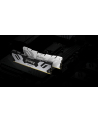 kingston Pamięć DDR5 Fury Renegade 24GB(1*24GB)/7200 CL38 czarno-srebrna - nr 12