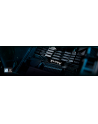 kingston Pamięć DDR5 Fury Renegade 24GB(1*24GB)/7200 CL38 czarno-srebrna - nr 17