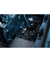 kingston Pamięć DDR5 Fury Renegade 24GB(1*24GB)/7200 CL38 czarno-srebrna - nr 25