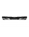 kingston Pamięć DDR5 Fury Renegade 24GB(1*24GB)/7200 CL38 czarno-srebrna - nr 42