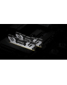 kingston Pamięć DDR5 Fury Renegade 24GB(1*24GB)/7200 CL38 czarno-srebrna - nr 45