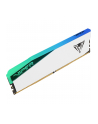 patriot Pamięć DDR5 Viper Elite 5 RGB 16GB/5600(1x16) CL38 biała - nr 4