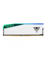 patriot Pamięć DDR5 Viper Elite 5 RGB 16GB/5600(1x16) CL38 biała - nr 5