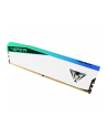 patriot Pamięć DDR5 Viper Elite 5 RGB 16GB/5600(1x16) CL38 biała - nr 6
