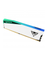 patriot Pamięć DDR5 Viper Elite 5 RGB 16GB/6000(1x16) CL42 biała - nr 9