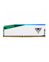 patriot Pamięć DDR5 Viper Elite 5 RGB 32GB/5600(1x32) CL38 biała - nr 4
