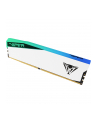 patriot Pamięć DDR5 Viper Elite 5 RGB 32GB/5600(1x32) CL38 biała - nr 7