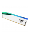 patriot Pamięć DDR5 Viper Elite 5 RGB 32GB/6000(1x32) CL42 biała - nr 6