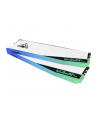 patriot Pamięć DDR5 Viper Elite 5 RGB 32GB/6200(2x16) CL42 biała - nr 5