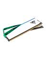 patriot Pamięć DDR5 Viper Elite 5 RGB 32GB/7000(2x16) CL38 biała - nr 11