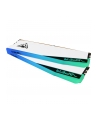 patriot Pamięć DDR5 Viper Elite 5 RGB 32GB/7000(2x16) CL38 biała - nr 12