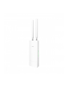cudy Router LT700 Outdoor 4G LTE SIM AC1200 - nr 1