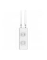 cudy Router LT700 Outdoor 4G LTE SIM AC1200 - nr 2