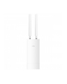 cudy Router LT700 Outdoor 4G LTE SIM AC1200 - nr 3