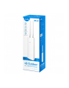 cudy Router LT700 Outdoor 4G LTE SIM AC1200 - nr 4