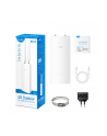 cudy Router LT700 Outdoor 4G LTE SIM AC1200 - nr 5
