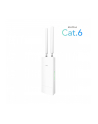 cudy Router LT700 Outdoor 4G LTE SIM AC1200 - nr 6