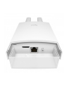 cudy Router LT700 Outdoor 4G LTE SIM AC1200 - nr 7